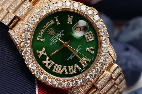 rolex for sal